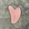 Multi-Shape Gua Sha Scraping Tool Set